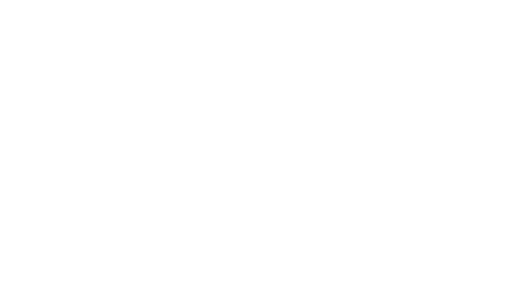 Ruimingswerken Flakkee