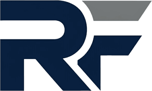 Ruimingswerken Flakkee
